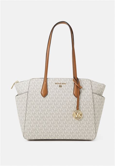 michael kors sac marilyn|michael kors handbags.